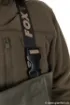Image de Waders PVC FOX HD Waders - Kaki