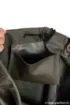Image de Waders PVC FOX HD Waders - Kaki