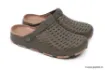 Image de Chaussures FOX Khaki Clogs