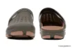 Image de Chaussures FOX Khaki Clogs