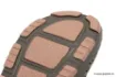 Image de Chaussures FOX Khaki Clogs