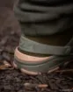 Image de Chaussures FOX Khaki Clogs