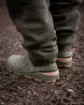 Image de Chaussures FOX Khaki Clogs