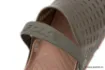 Image de Chaussures FOX Khaki Clogs