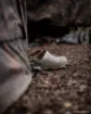 Image de Chaussures FOX Khaki Clogs