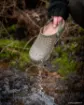 Image de Chaussures FOX Khaki Clogs