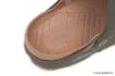 Image de Chaussures FOX Khaki Clogs