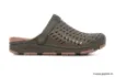 Image de Chaussures FOX Khaki Clogs