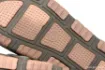 Image de Chaussures FOX Khaki Clogs