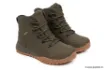 Image de Chaussures FOX V2 Boot - Kaki