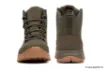 Image de Chaussures FOX V2 Boot - Kaki