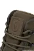 Image de Chaussures FOX V2 Boot - Kaki
