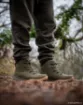 Image de Chaussures FOX V2 Boot - Kaki