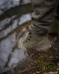 Image de Chaussures FOX V2 Boot - Kaki