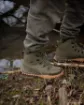 Image de Chaussures FOX V2 Boot - Kaki