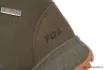 Image de Chaussures FOX V2 Boot - Kaki