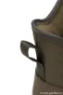 Image de Chaussures FOX V2 Boot - Kaki