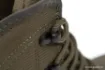 Image de Chaussures FOX V2 Boot - Kaki