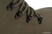 Image de Chaussures FOX V2 Boot - Kaki