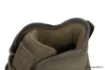 Image de Chaussures FOX V2 Boot - Kaki