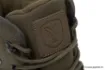 Image de Chaussures FOX V2 Boot - Kaki