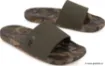 Immagine di Ciabatte FOX Sliders - Camo
