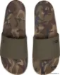 Immagine di Ciabatte FOX Sliders - Camo