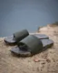 Immagine di Ciabatte FOX Sliders - Camo