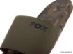 Immagine di Ciabatte FOX Sliders - Camo