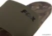 Immagine di Ciabatte FOX Sliders - Camo