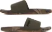 Immagine di Ciabatte FOX Sliders - Camo