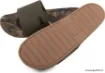 Immagine di Ciabatte FOX Sliders - Camo