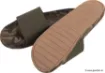 Immagine di Ciabatte FOX Sliders - Camo