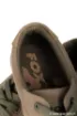 Picture of FOX Khaki Canvas Shoes