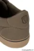 Picture of FOX Khaki Canvas Shoes