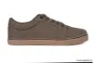 Picture of FOX Khaki Canvas Shoes