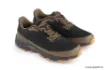 Immagine di Scarpe FOX Explorer Trainer V2