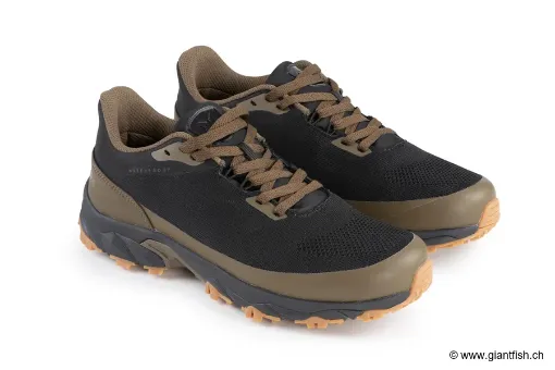 Chaussures FOX Explorer Trainer V2
