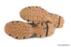 Immagine di Scarpe FOX Explorer Trainer V2