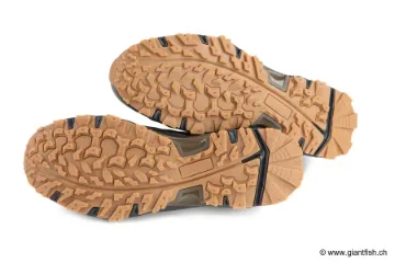 Chaussures FOX Explorer Trainer V2