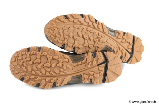 Chaussures FOX Explorer Trainer V2