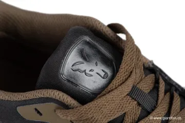 Chaussures FOX Explorer Trainer V2