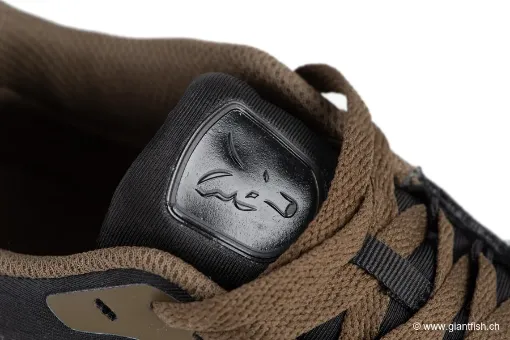 Chaussures FOX Explorer Trainer V2