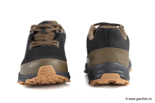 Chaussures FOX Explorer Trainer V2