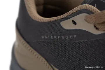 Chaussures FOX Explorer Trainer V2