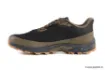 Immagine di Scarpe FOX Explorer Trainer V2