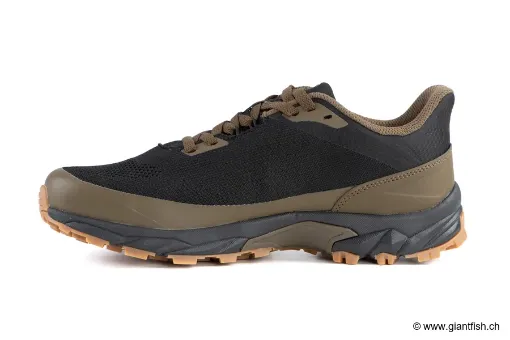 Chaussures FOX Explorer Trainer V2