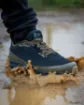 Immagine di Scarpe FOX Explorer Trainer V2