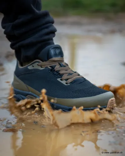 Chaussures FOX Explorer Trainer V2