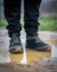 Immagine di Scarpe FOX Explorer Trainer V2